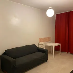 smart-central-apartments-bayres.italymilanhotels.net/